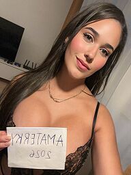 Erika, Košice - Staré Mesto, 25 rokov