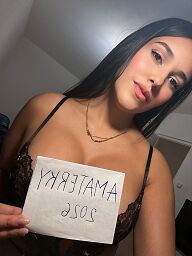 Erika, Košice - Staré Mesto, 25 rokov