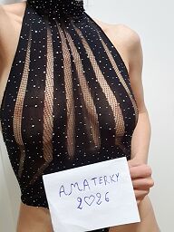 Tantra & Nuru, Prievidza, 22 rokov