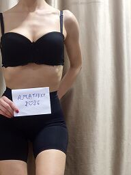 Tantra & Nuru, Prievidza, 22 rokov