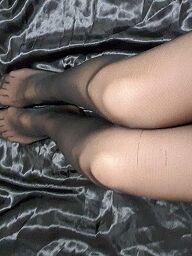 Tantra & Nuru, Prievidza, 22 rokov