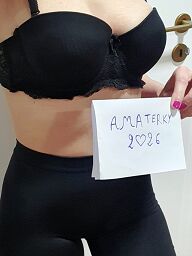 Tantra & Nuru, Prievidza, 22 rokov