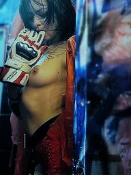 Aura, Bratislava - Nové Mesto, 28 rokov