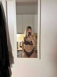 Sofia, Nitra, 23 rokov