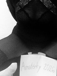 Ela, Bratislava - Ružinov, 51 rokov