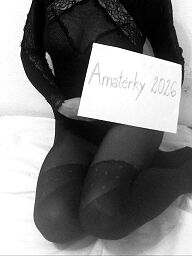 Ela, Bratislava - Ružinov, 51 rokov