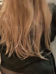 Som Tu pre Teba, Levice, 36 rokov