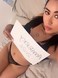 Caramelito, Banská Bystrica, 20 rokov