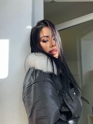 Caramelito, Banská Bystrica, 20 rokov