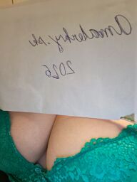 Som Tu pre Teba, Levice, 36 rokov