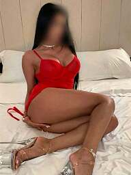 Giulia (26), Bratislava - Nove Mesto, ID:23295