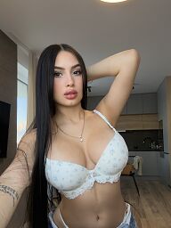 Estela (20), Bratislava - Ružinov, ID:30132