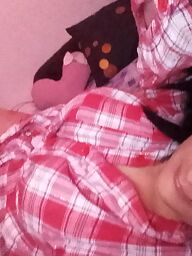 Lussy, Žarnovica, 26 rokov