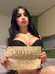 Estela, Bratislava - Ružinov, 20 rokov