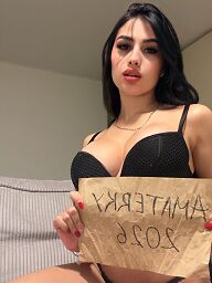 Estela, Bratislava - Ružinov, 20 rokov