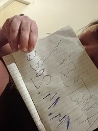 Lussy, Žarnovica, 26 rokov