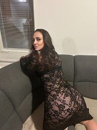 Melanii, Nitra, 33 rokov