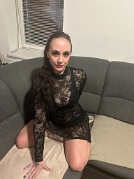 Melanii, Nitra, 33 rokov