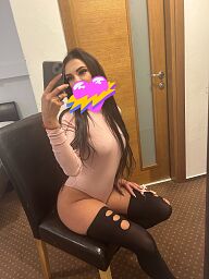 Cz Lucie, Ružomberok, 27 rokov