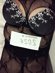 Milf Baculka, Nitra, 51 rokov