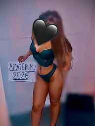 Klaudia, Zvolen, 19 rokov