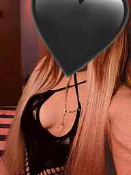 Klaudia, Zvolen, 19 rokov