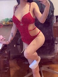 Melisa, Trnava, 18 rokov