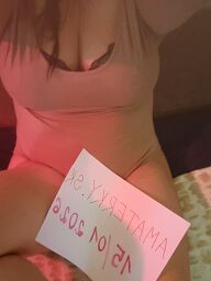 Kira, Košice - Staré Mesto, 42 rokov