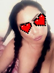 Santal (30), Trnava, ID:27267