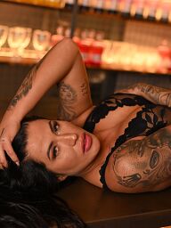 Mila, Košice - Staré Mesto, 23 rokov