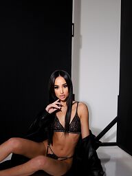 Kate, Bratislava - Stare Mesto, 19 years