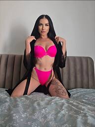 Vilora, Bratislava - Rača, 22 rokov