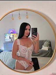 Vilora, Bratislava - Rača, 22 rokov