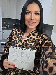 Vilora, Bratislava - Rača, 22 rokov