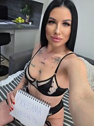 Vilora, Bratislava - Rača, 22 rokov