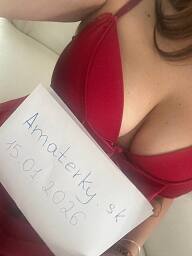 Viktoria, Prešov, 26 rokov