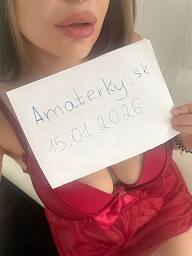 Viktoria, Prešov, 26 rokov