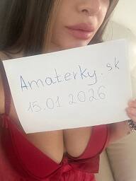 Viktoria, Prešov, 26 rokov