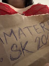 Nina, Bratislava - Nové Mesto, 24 rokov