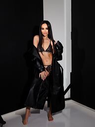 Kate, Bratislava - Stare Mesto, 19 years