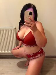 Ejmi, Bratislava - Ružinov, 25 rokov