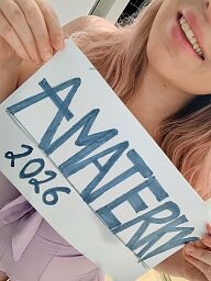 Sexy Zuzka, Bratislava - Stare Mesto, 29 years