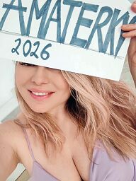 Sexy Zuzka (29), Bratislava - Stare Mesto, ID:9258