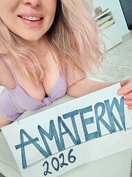 Sexy Zuzka (29), Bratislava - Staré Mesto, ID:9258