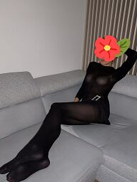 Aja, Dunajská Streda, 44 rokov