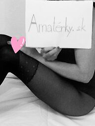 Ela, Bratislava - Ružinov, 51 rokov