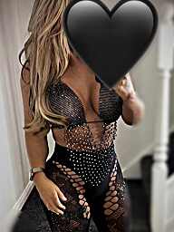 Klaudia (19), Zvolen, ID:30992