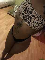 Karolína, Zvolen, 20 rokov