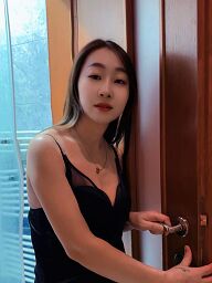 Susu (22), Trenčín, ID:23522