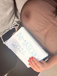 Camila, Bratislava - Ružinov, 23 rokov